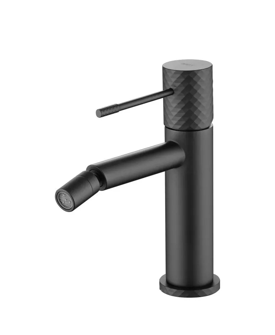 imex_genova_bdg053_2ng_grifo_monomando_para_bide_con_tecnologia_cold_open_hecho_de_laton_con_acabado_negro_mate_genova_1