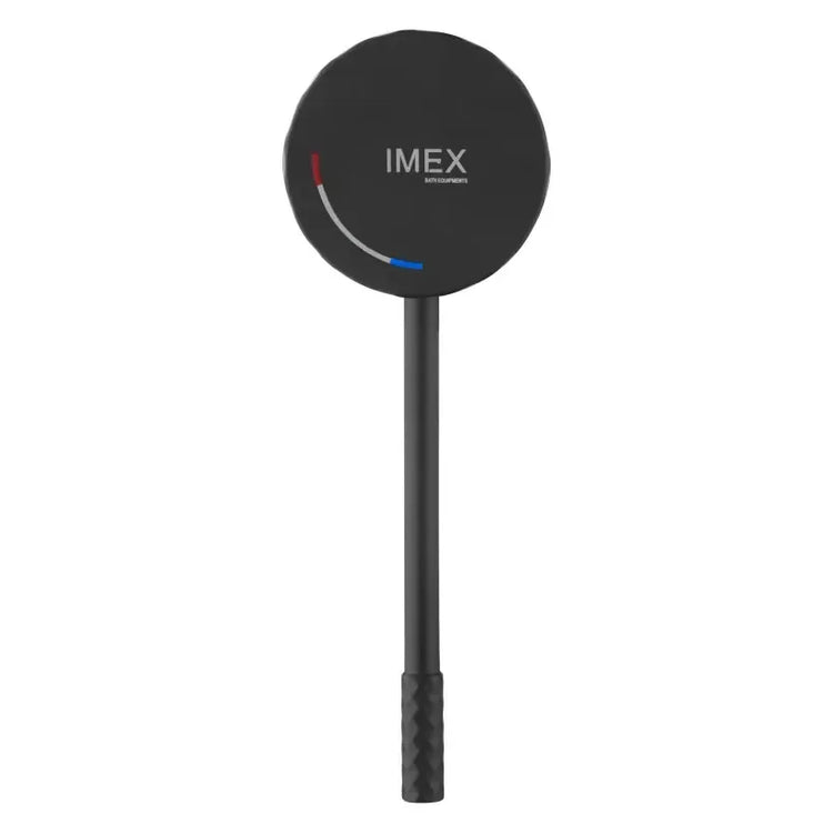 imex_genova_bdg053_2ng_grifo_monomando_para_bide_con_tecnologia_cold_open_hecho_de_laton_con_acabado_negro_mate_genova_2