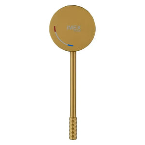 imex_genova_bdg053_2oc_grifo_monomando_para_bide_con_tecnologia_cold_open_hecho_de_laton_con_acabado_oro_cepillado_genova_2