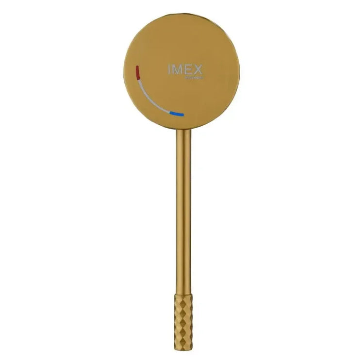 imex_genova_bdg053_2oc_grifo_monomando_para_bide_con_tecnologia_cold_open_hecho_de_laton_con_acabado_oro_cepillado_genova_2