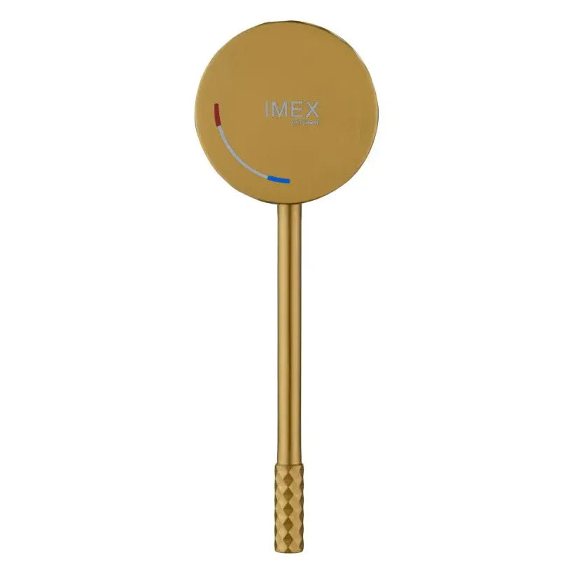 imex_genova_bdg053_2oc_grifo_monomando_para_bide_con_tecnologia_cold_open_hecho_de_laton_con_acabado_oro_cepillado_genova_2