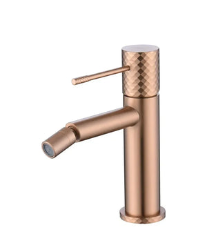 imex_genova_bdg053_2orc_grifo_monomando_para_bide_con_tecnologia_cold_open_hecho_de_laton_con_acabado_oro_rosa_cepillado_genova_1