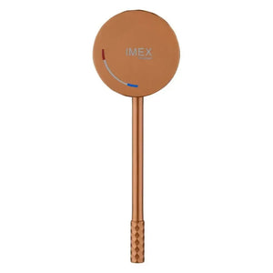 imex_genova_bdg053_2orc_grifo_monomando_para_bide_con_tecnologia_cold_open_hecho_de_laton_con_acabado_oro_rosa_cepillado_genova_2