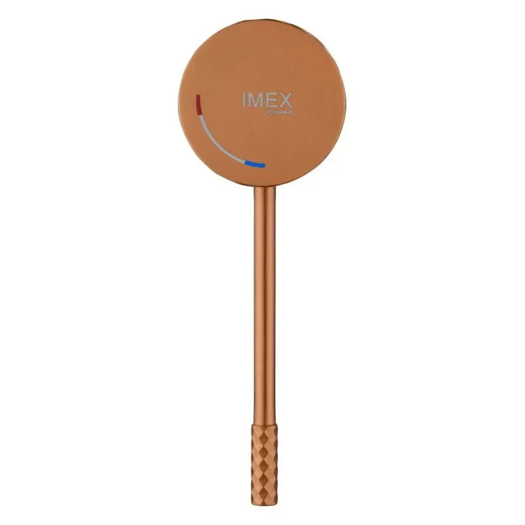 imex_genova_bdg053_2orc_grifo_monomando_para_bide_con_tecnologia_cold_open_hecho_de_laton_con_acabado_oro_rosa_cepillado_genova_2