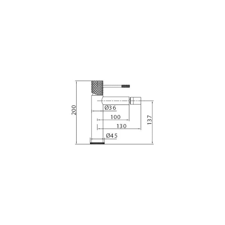 imex_genova_bdg053_2orc_grifo_monomando_para_bide_con_tecnologia_cold_open_hecho_de_laton_con_acabado_oro_rosa_cepillado_genova_3