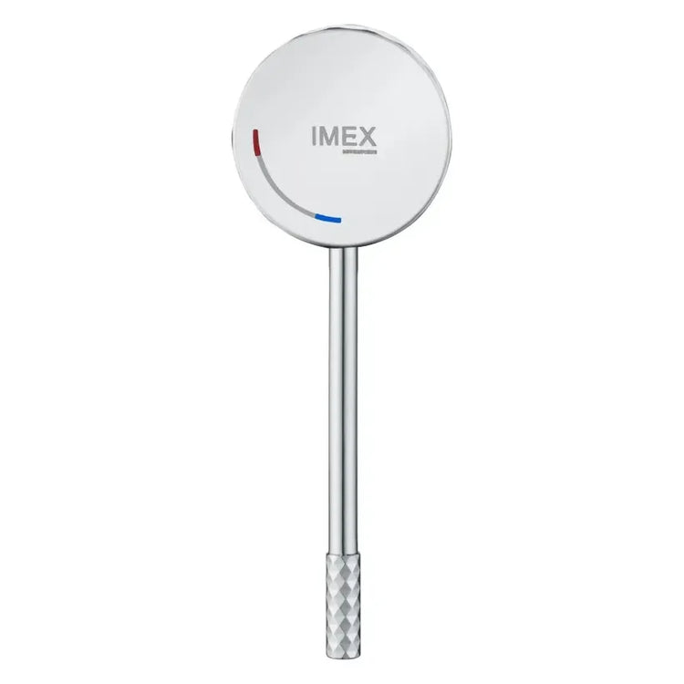 imex_genova_bdg053_2_grifo_monomando_para_bide_con_tecnologia_cold_open_hecho_de_laton_con_acabado_cromado_genova_2