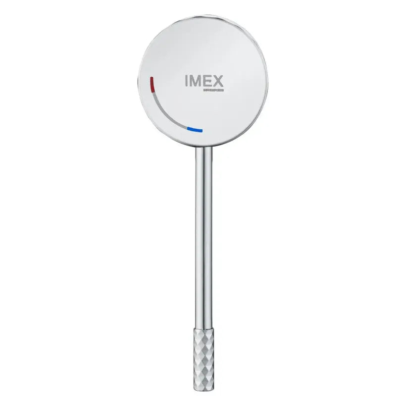 imex_genova_bdg053_2_grifo_monomando_para_bide_con_tecnologia_cold_open_hecho_de_laton_con_acabado_cromado_genova_2