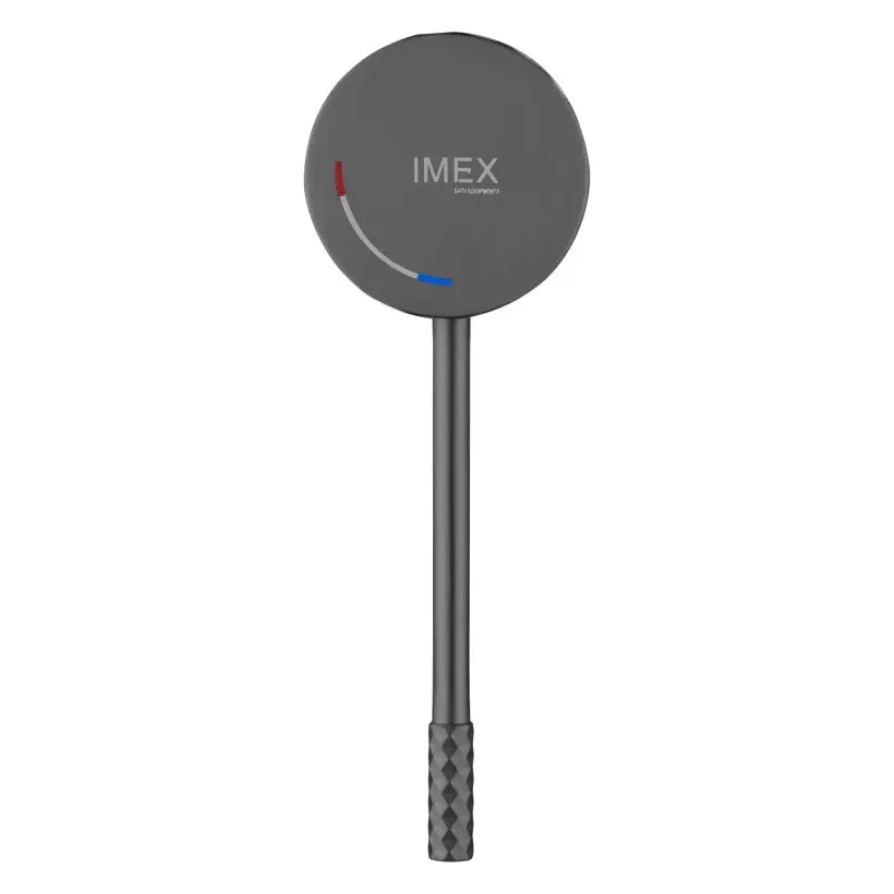 imex_genova_bdg053_3bgm_grifo_monomando_con_cano_alto_para_lavabo_hecho_de_laton_con_acabado_negro_metalizado_genova_2