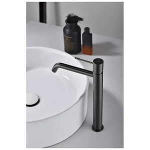 imex_genova_bdg053_3bgm_grifo_monomando_con_cano_alto_para_lavabo_hecho_de_laton_con_acabado_negro_metalizado_genova_3