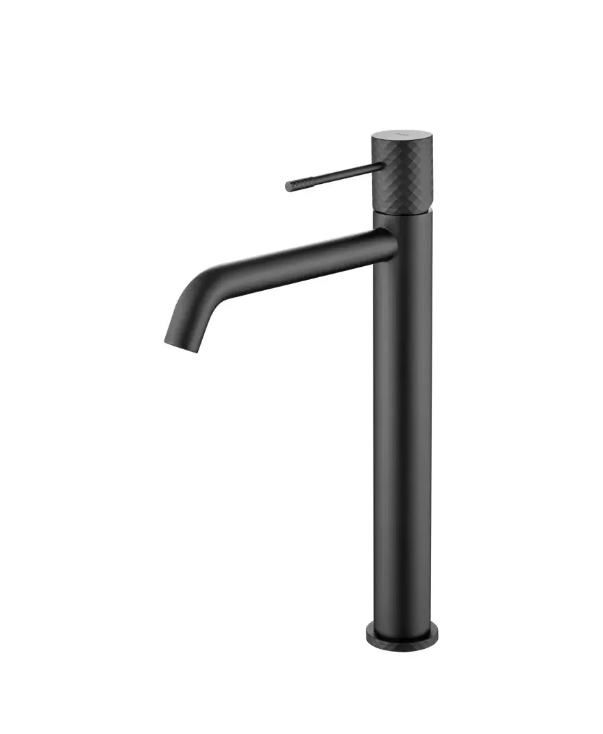 imex_genova_bdg053_3ng_grifo_monomando_con_cano_alto_para_lavabo_hecho_de_laton_con_acabado_negro_mate_genova_1