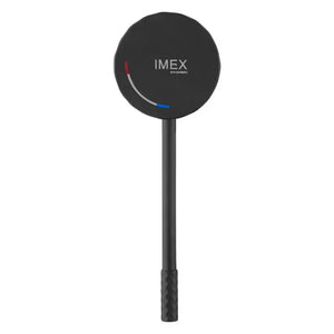 imex_genova_bdg053_3ng_grifo_monomando_con_cano_alto_para_lavabo_hecho_de_laton_con_acabado_negro_mate_genova_2