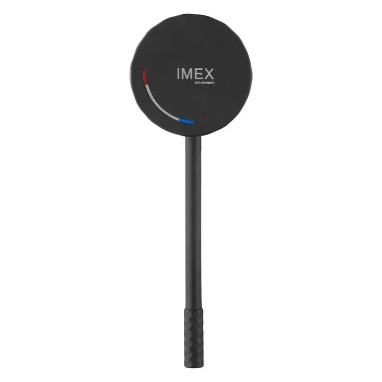 imex_genova_bdg053_3ng_grifo_monomando_con_cano_alto_para_lavabo_hecho_de_laton_con_acabado_negro_mate_genova_2