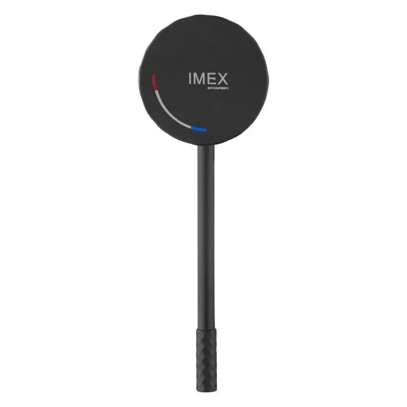 imex_genova_bdg053_3ng_grifo_monomando_con_cano_alto_para_lavabo_hecho_de_laton_con_acabado_negro_mate_genova_2