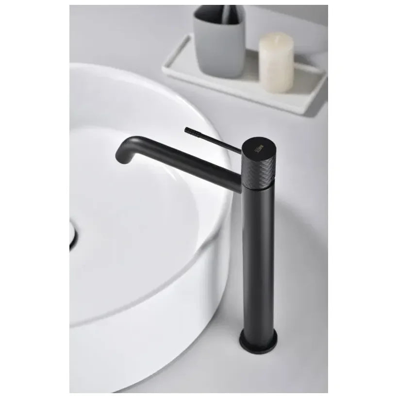 imex_genova_bdg053_3ng_grifo_monomando_con_cano_alto_para_lavabo_hecho_de_laton_con_acabado_negro_mate_genova_3