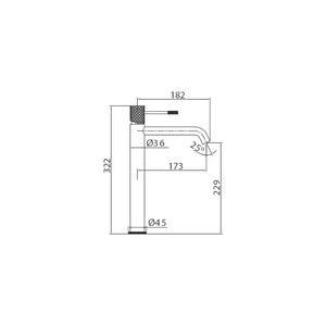 imex_genova_bdg053_3ng_grifo_monomando_con_cano_alto_para_lavabo_hecho_de_laton_con_acabado_negro_mate_genova_4