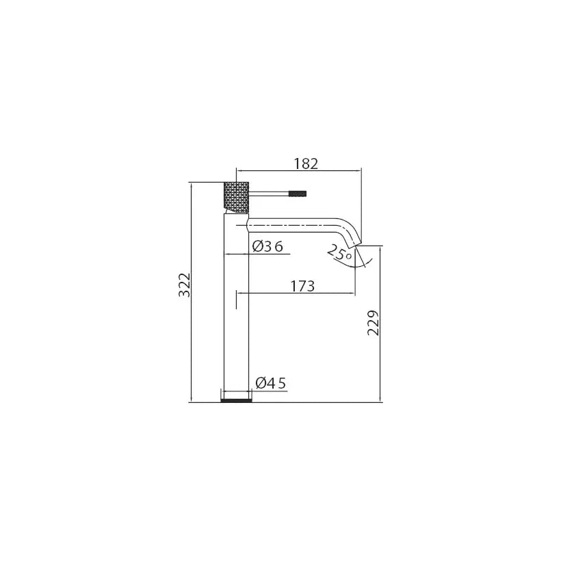 imex_genova_bdg053_3ng_grifo_monomando_con_cano_alto_para_lavabo_hecho_de_laton_con_acabado_negro_mate_genova_4
