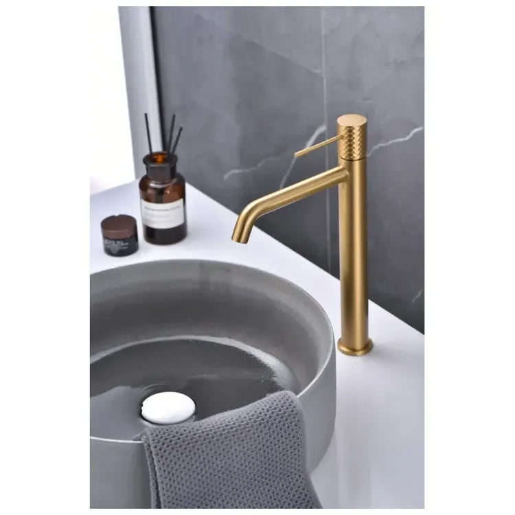 imex_genova_bdg053_3oc_grifo_monomando_con_cano_alto_para_lavabo_hecho_de_laton_con_acabado_oro_cepillado_genova_3