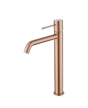 imex_genova_bdg053_3orc_grifo_monomando_con_cano_alto_para_lavabo_hecho_de_laton_con_acabado_oro_rosa_cepillado_genova_1