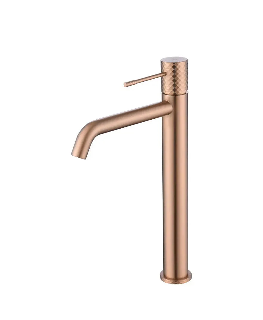 imex_genova_bdg053_3orc_grifo_monomando_con_cano_alto_para_lavabo_hecho_de_laton_con_acabado_oro_rosa_cepillado_genova_1