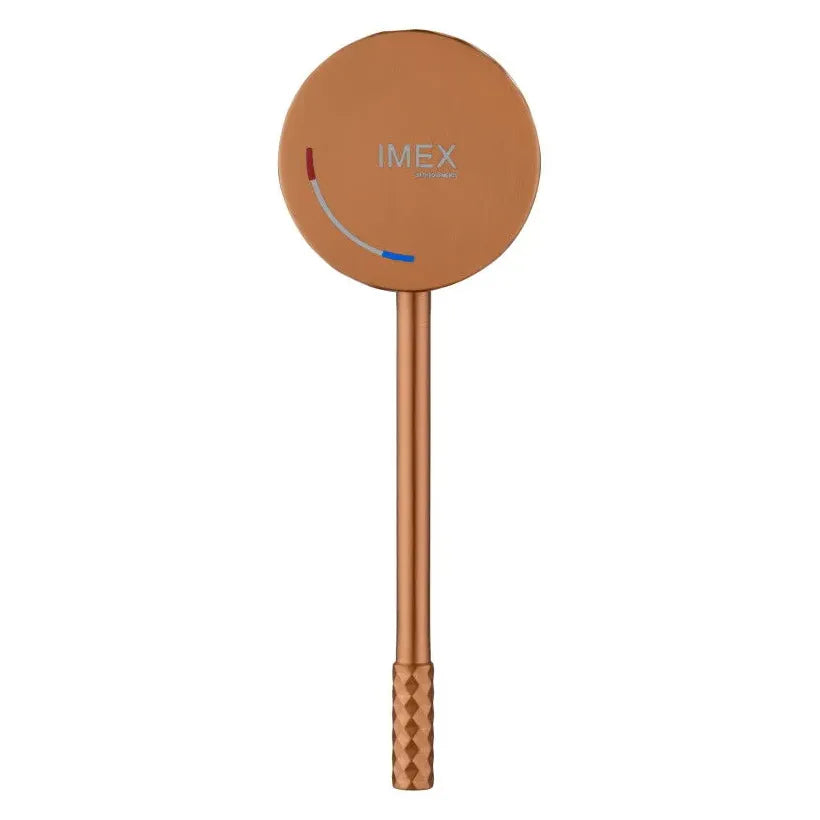 imex_genova_bdg053_3orc_grifo_monomando_con_cano_alto_para_lavabo_hecho_de_laton_con_acabado_oro_rosa_cepillado_genova_2