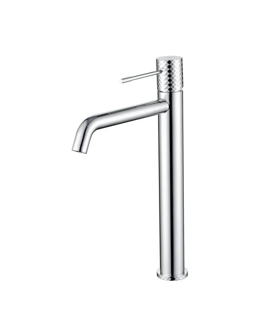 imex_genova_bdg053_3_grifo_monomando_con_cano_alto_para_lavabo_hecho_de_laton_con_acabado_cromado_genova_1