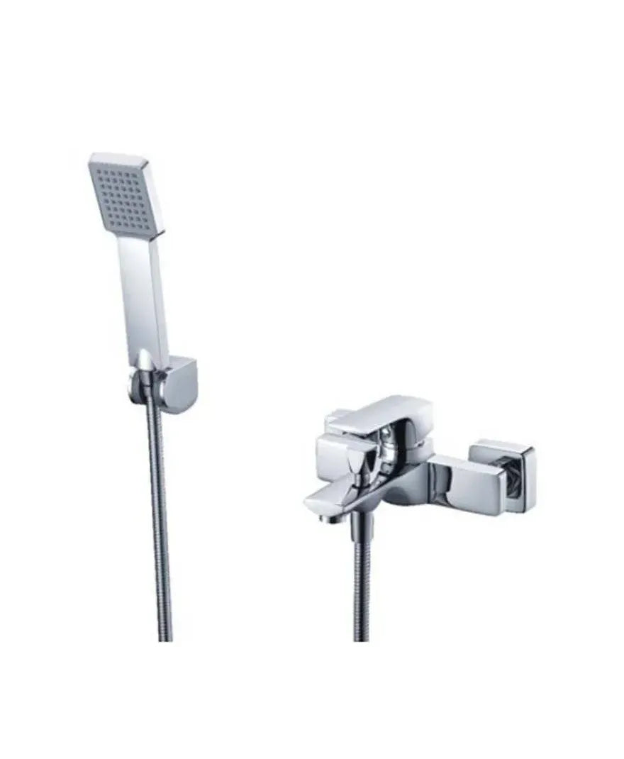 imex_bali_bdi017_4_grifo_monomando_para_banera_o_ducha_fabricado_en_laton_de_acabado_cromado_bali_1