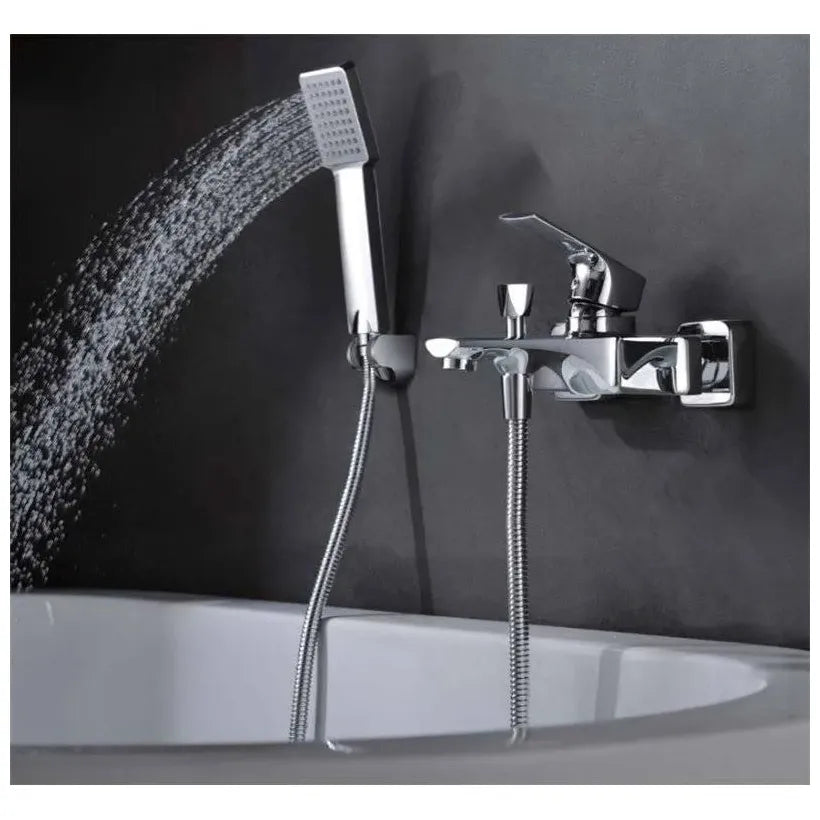 imex_bali_bdi017_4_grifo_monomando_para_banera_o_ducha_fabricado_en_laton_de_acabado_cromado_bali_2
