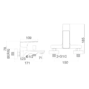 imex_bali_bdi017_4_grifo_monomando_para_banera_o_ducha_fabricado_en_laton_de_acabado_cromado_bali_3