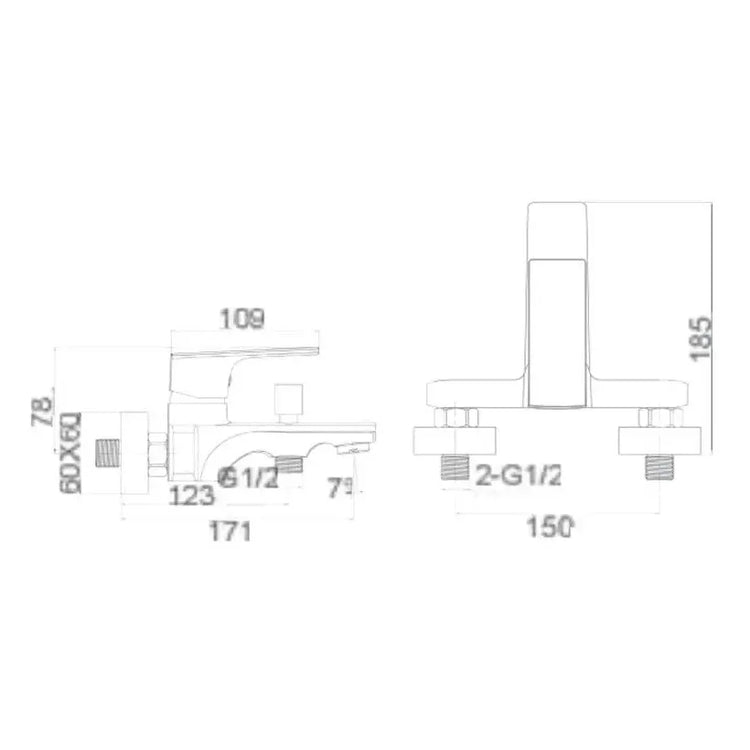 imex_bali_bdi017_4_grifo_monomando_para_banera_o_ducha_fabricado_en_laton_de_acabado_cromado_bali_3