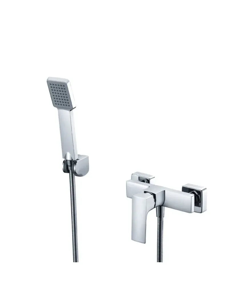 imex_bali_bdi017_5_grifo_monomando_para_ducha_de_pared_fabricado_en_laton_de_acabado_cromado_bali_1