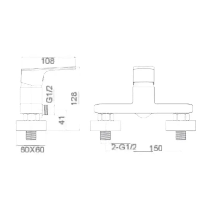 imex_bali_bdi017_5_grifo_monomando_para_ducha_de_pared_fabricado_en_laton_de_acabado_cromado_bali_2