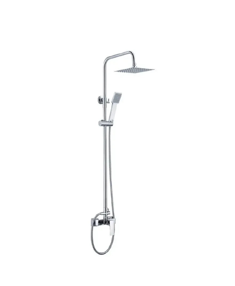 imex_bali_bdi017_columna_de_ducha_con_un_diseno_moderno_y_extensible_de_acabado_cromado_bali_1