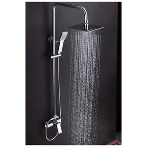 imex_bali_bdi017_columna_de_ducha_con_un_diseno_moderno_y_extensible_de_acabado_cromado_bali_2