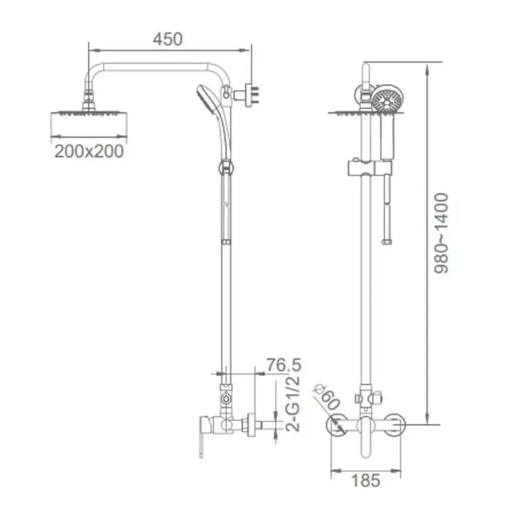 imex_bali_bdi017_columna_de_ducha_con_un_diseno_moderno_y_extensible_de_acabado_cromado_bali_3