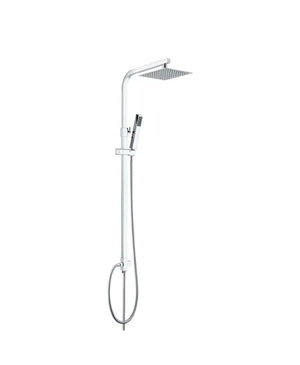 imex_minsk_bdk010_columna_monocomando_para_ducha_con_un_diseno_moderno_de_acabado_cromado_minsk_1