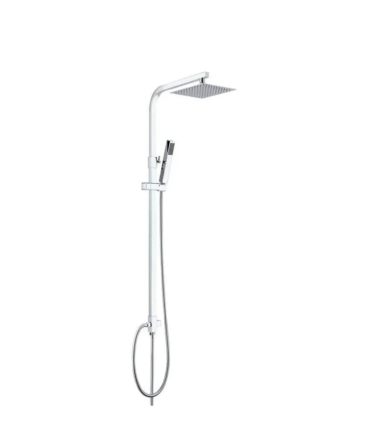 imex_minsk_bdk010_columna_monocomando_para_ducha_con_un_diseno_moderno_de_acabado_cromado_minsk_1