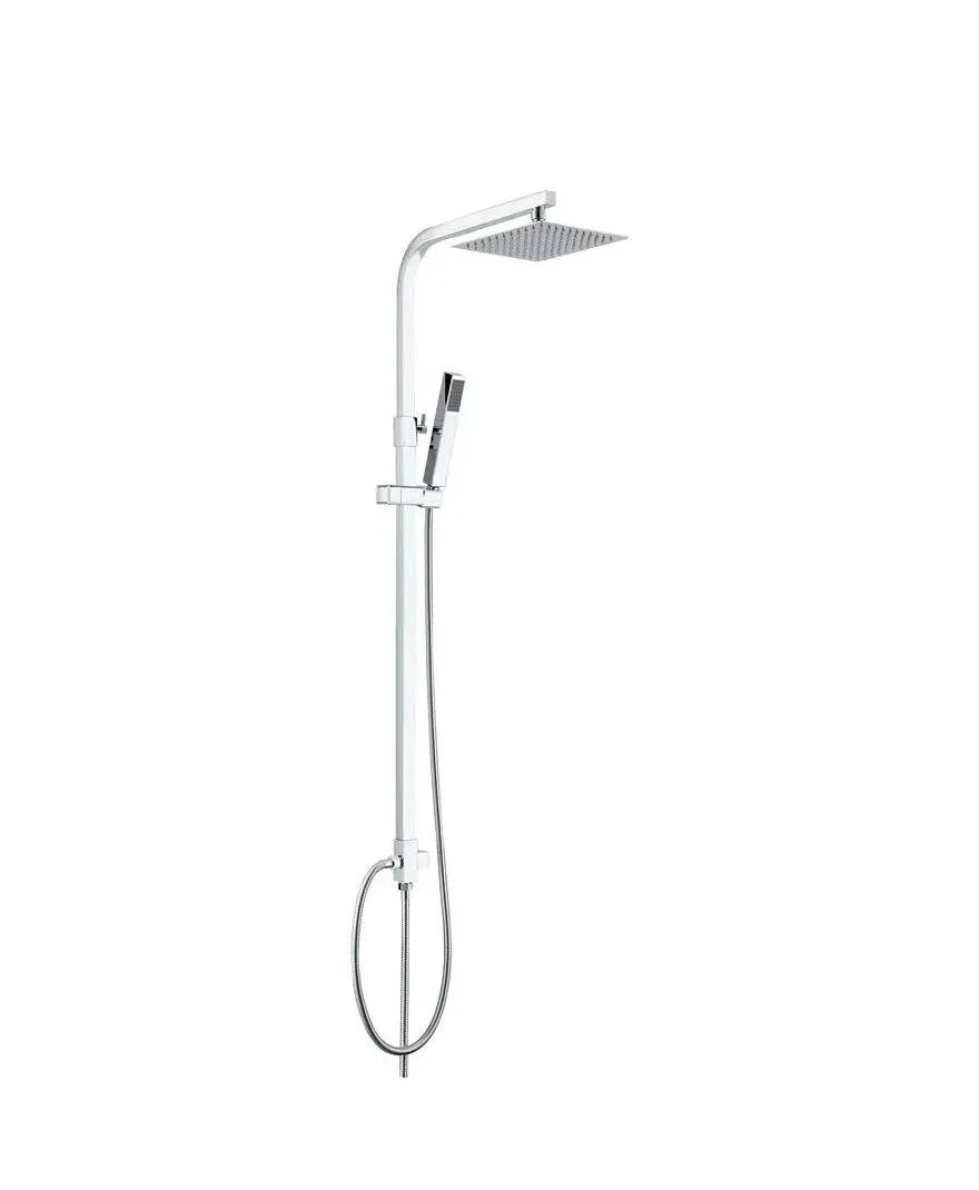 imex_minsk_bdk010_columna_monocomando_para_ducha_con_un_diseno_moderno_de_acabado_cromado_minsk_1