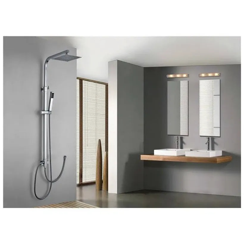 imex_minsk_bdk010_columna_monocomando_para_ducha_con_un_diseno_moderno_de_acabado_cromado_minsk_2