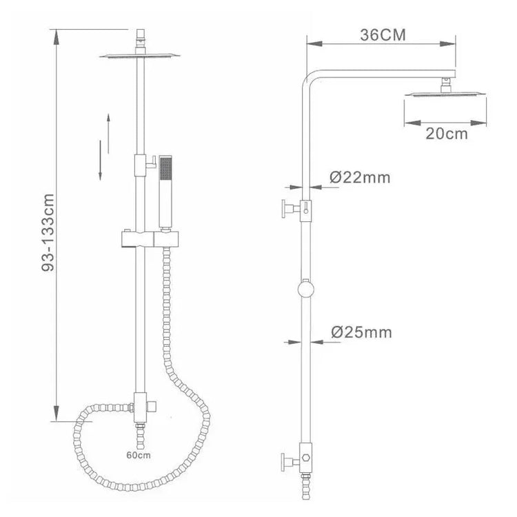imex_minsk_bdk010_columna_monocomando_para_ducha_con_un_diseno_moderno_de_acabado_cromado_minsk_3
