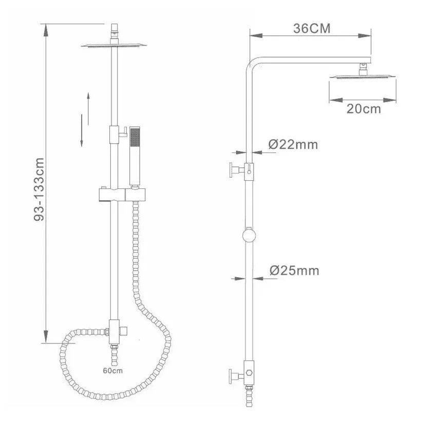 imex_minsk_bdk010_columna_monocomando_para_ducha_con_un_diseno_moderno_de_acabado_cromado_minsk_3