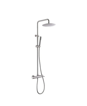 imex_moscu_bdk034_columna_de_ducha_de_acero_inoxidable_s316_extensible_de_88_hasta_125_cm_moscu_1