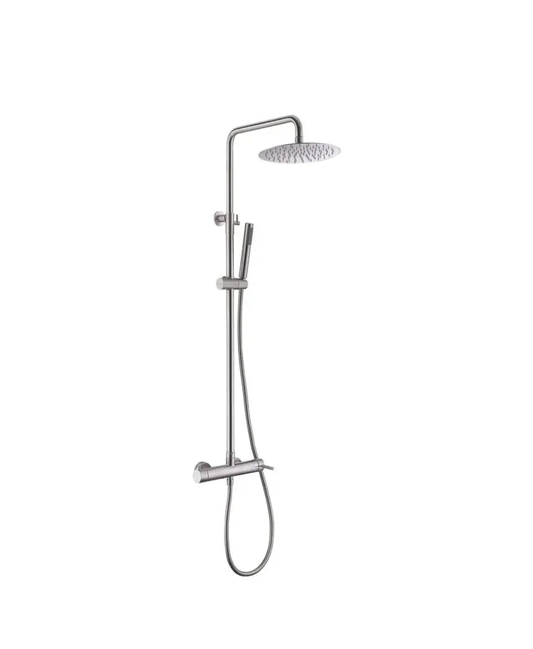 imex_moscu_bdk034_columna_de_ducha_de_acero_inoxidable_s316_extensible_de_88_hasta_125_cm_moscu_1