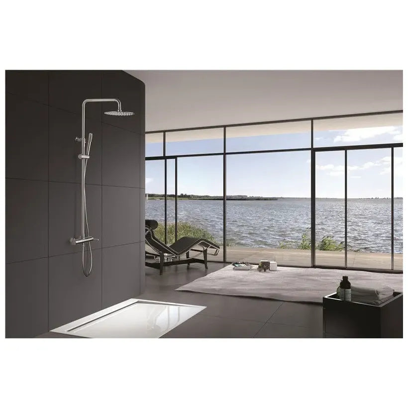 imex_moscu_bdk034_columna_de_ducha_de_acero_inoxidable_s316_extensible_de_88_hasta_125_cm_moscu_2