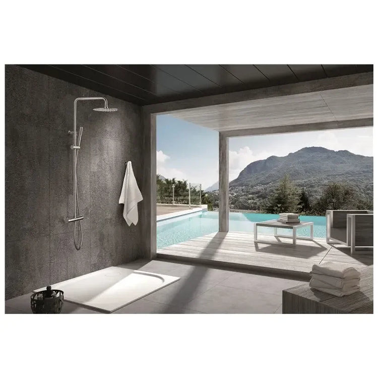 imex_moscu_bdk034_columna_de_ducha_de_acero_inoxidable_s316_extensible_de_88_hasta_125_cm_moscu_3