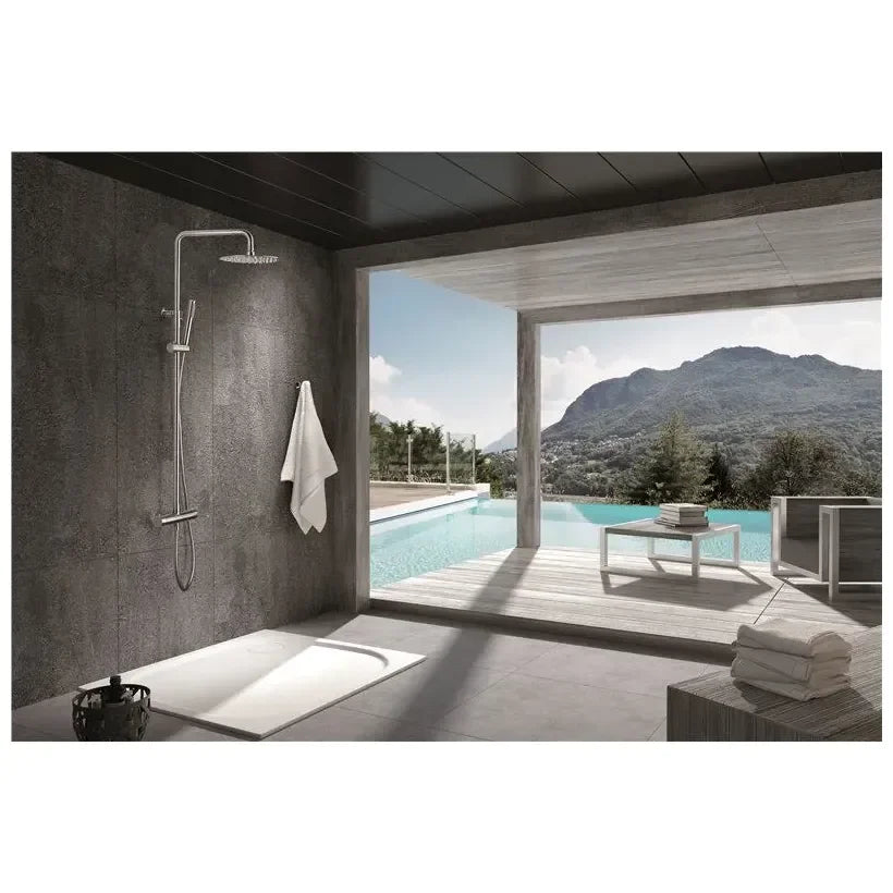 imex_moscu_bdk034_columna_de_ducha_de_acero_inoxidable_s316_extensible_de_88_hasta_125_cm_moscu_3