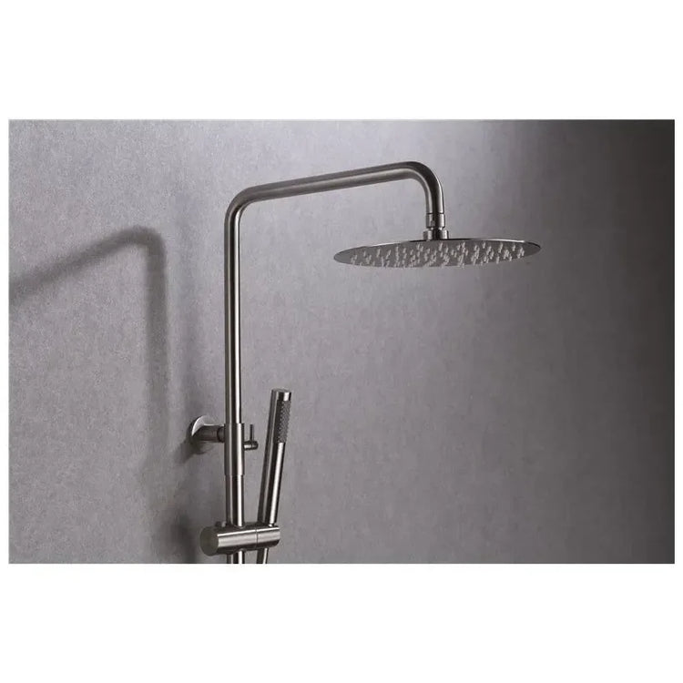 imex_moscu_bdk034_columna_de_ducha_de_acero_inoxidable_s316_extensible_de_88_hasta_125_cm_moscu_4