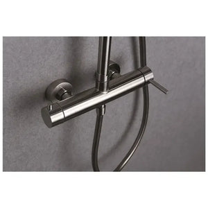 imex_moscu_bdk034_columna_de_ducha_de_acero_inoxidable_s316_extensible_de_88_hasta_125_cm_moscu_5