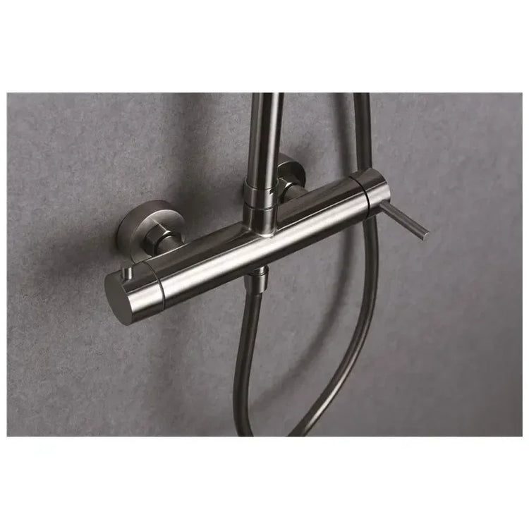 imex_moscu_bdk034_columna_de_ducha_de_acero_inoxidable_s316_extensible_de_88_hasta_125_cm_moscu_5