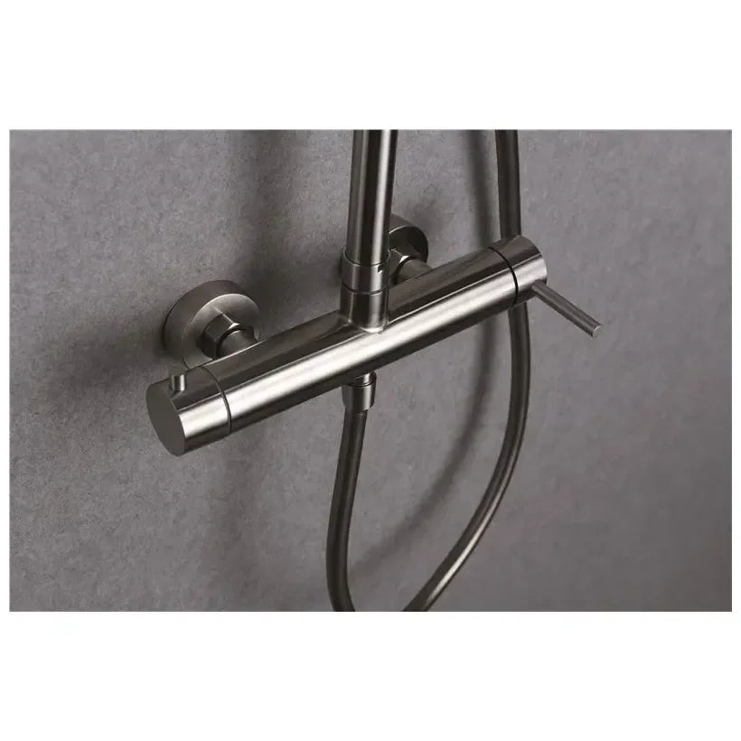 imex_moscu_bdk034_columna_de_ducha_de_acero_inoxidable_s316_extensible_de_88_hasta_125_cm_moscu_5