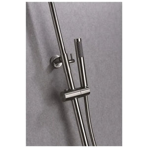 imex_moscu_bdk034_columna_de_ducha_de_acero_inoxidable_s316_extensible_de_88_hasta_125_cm_moscu_6